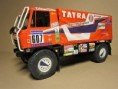 /album/tatra-815-vd-10-300-4x4-1/tatra-815-4x4-097-jpg/